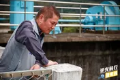「一大片烏雲正飄過集水區……」　最狂縣長籲集氣為苗栗祈雨