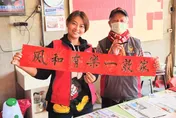驗票真的翻盤了！2人票數平手　「這狀況」將用抽籤決定誰當選