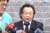 藍營誰能贏王世堅？蔡正元點名她：具有代表性的「舊士林人」
