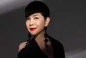 小S、舒淇也告白！張清芳隔8年報喜　6月攻蛋釣出圈內「17大咖」搶祝福