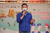 麵店老闆引爆芯費大戰「自認戴錫欽樁腳」！本尊不忍全說了