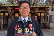 台南88槍擊案抓到「藍營大樁腳」主謀？法院打臉　南檢擬抗告