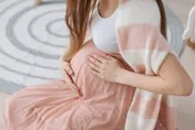 孕妻想住月子中心　尪不忍「3個月薪水」嫌奢侈！網怒：沒錢不要生