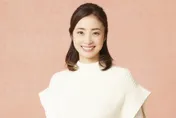 被爆懷第3胎！上戶彩破婚變謠言　預產期曝光