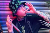 突喊戒掉大麻了！謝和弦爆30年躁鬱症「因1事治癒」驚人轉變曝光