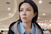 兒2天沒進食！嚴重腹瀉送醫「吃藥都吐出來」...女星嚇壞：怎這麼嚴重
