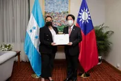 82年情誼說斷就斷！台灣、宏都拉斯邦交大事紀