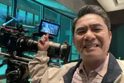宏國斷交台灣！男星「洪都拉斯」慘被洗版　急曝「取名原因」自嘲：真紅了