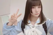 快訊/寫真女星驟逝得年26歲　「死亡當天PO文曝光」經紀公司證實了