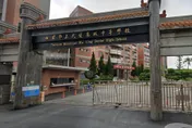 老師偷懶？武陵高中物理考題竟跟2年前版本「高度雷同」　500生下周衰重來