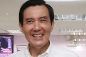 馬英九訪陸兩岸破冰/馬前總統明啟程赴上海！預計將在桃機發表簡短談話
