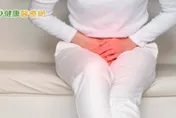 減少私密處發炎不僅多喝水、不憋尿　還可以「這樣做」！