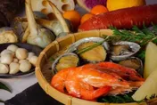 慢性腎病別碰！醫曝「10類高磷食物」吃多恐惡化　心血管也遭殃