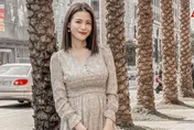 蘿莉塔懷孕「被醫師告知1問題」　嘆：一輩子都得和它作戰