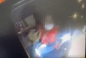 警員代毒犯付小黃車資　他赴警局還錢留字條「努力面對人生」