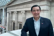 馬英九訪陸兩岸破冰/維安一級警戒！陸方高規格「這大咖」接機