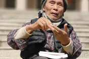 台灣「只剩台積電跟小吃」？83歲作家怒批：像豬一樣