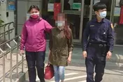 狠剪GG沖馬桶、剩1.5公分！妒婦對男友下重手　一審刑度曝