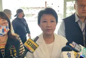 影/台中高中生輕生案「疑點重重」！盧秀燕烙重話：會讓真相水落石出