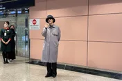 《初戀》男神來了！佐藤健睽違3年再度訪台　自掏腰包請粉絲喝飲料