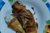 自己料理「雞腿魚」午餐！吃完嘴麻抽搐　婦喪命、夫插管搶救