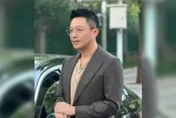 汪小菲敗訴大S！曬出每周請款單喊「會繼續上訴」：作為父親一分都不少