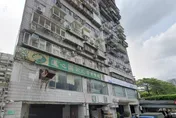 美女主播尪曾住「台北第一凶宅」！目睹一堆人燒金紙1原因嚇傻：太恐怖