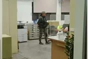狒死延燒！事後才知授權開槍是六福村　林姓獵人無奈：我也很幹啊