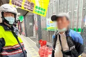 榴槤攤商背6條通緝罪！見警心虛謊報身分　這下要入獄了