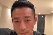 汪小菲、張蘭「麻六記」20人團隊出走！首腦男控「諸多委屈」嗆：很多事不能公開