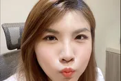 「全台最美中醫師」驚傳罵病人、勒頸同事！女網紅控訴遭霸凌　本尊這樣說