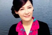 女星息影12年復出八點檔！否認富商尪財務危機…淚揭身體「1功能」出問題