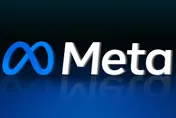 大幅裁員下一波　臉書母公司Meta擬砍部分員工紅利