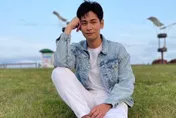 獨/楊子儀遭封殺！孫德榮批他「炒新聞」曝業界內幕：難怪三立不高興