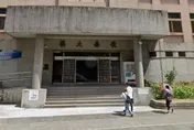 遭羈押禁見！騙投資防疫商品吸金1億　藥局老闆夫婦大賺黑心錢