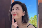 《浪姐4》名單瘋傳！賈靜雯、Ella等台灣7大咖入列　還驚見Lisa