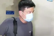 疫情嚴峻時刻竟盜賣逾千枚口罩！貪中校被認定侵占900枚　重判6年半