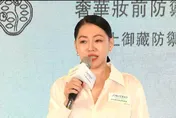 汪小菲慘輸官司再上訴！小S曝大S狀態　「有姊夫在充滿粉紅泡泡」