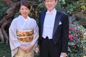 太罕見！日本第一夫人將「獨自訪美」會晤拜登妻子引熱議