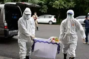 六福村5次說詞自打臉終認「狒狒是我們的」被網友轟爛　獵人知道消息第一反應曝光