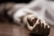 巫師男友著迷撒旦儀式！嫩妹變焦屍「這死法」太離奇