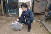 狒死之亂延燒　六福村遭爆曾叫里長刪文：如果是他們的會罰錢