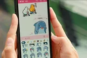 曖昧對象沒回Line訊息憂遭封鎖！她借友人手機實測…結果曝光