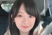 優格姐姐骨折休養2個月　複診醫一看「要開刀挖骨了！」她崩潰