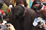 狒狒遭射殺！六福村將嚴懲高層　鞠躬致歉：關閉動物園區開放無時間表