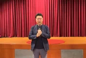 籲國民黨徵召要快！趙少康曝將做這件事「你會有壓力喔」
