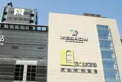 威秀影城驚傳50萬筆個資外洩！　男驚恐：信用卡號、身分證字號全被盜