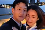 快訊／周興哲升格老爸！開心成為女兒傻瓜：向妳一舉一動投降