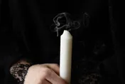 實現鹹蛋超人必殺技的他走了！飯塚定雄罹吸入性肺炎病逝　享壽88歲