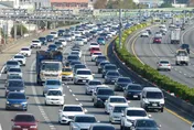 懶人包/清明返鄉不塞車！　交通疏運一次掌握《國道篇》